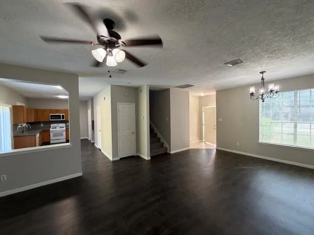 22018 Willow Shadows Tomball, TX 77375