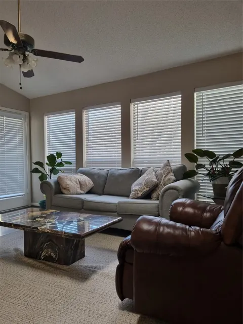 2277 S Kirkwood Road #904