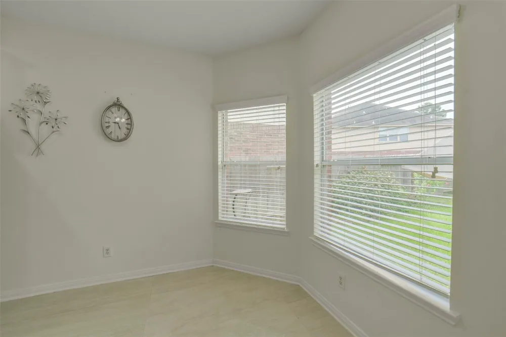 17319 Deep Prairie Drive Houston, TX 77095