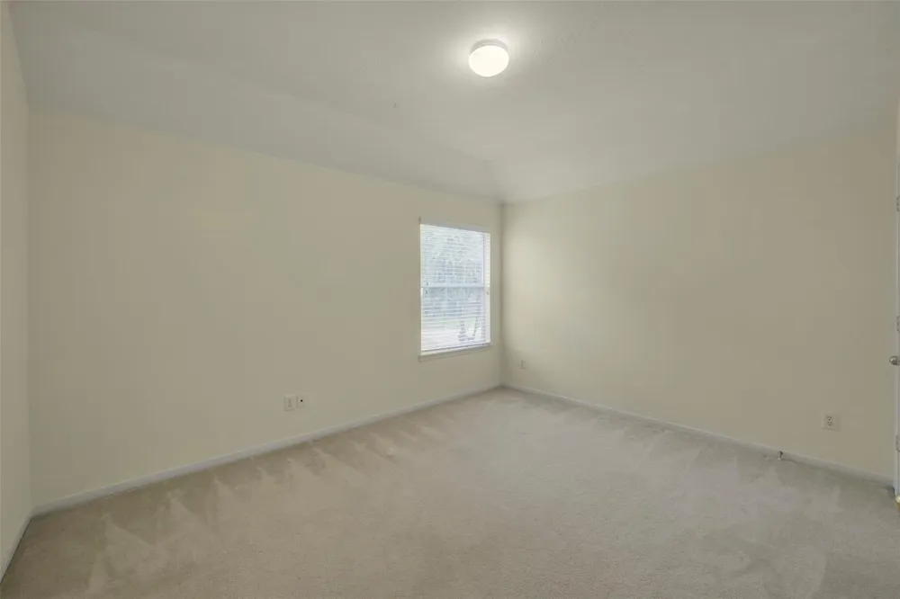 17319 Deep Prairie Drive Houston, TX 77095