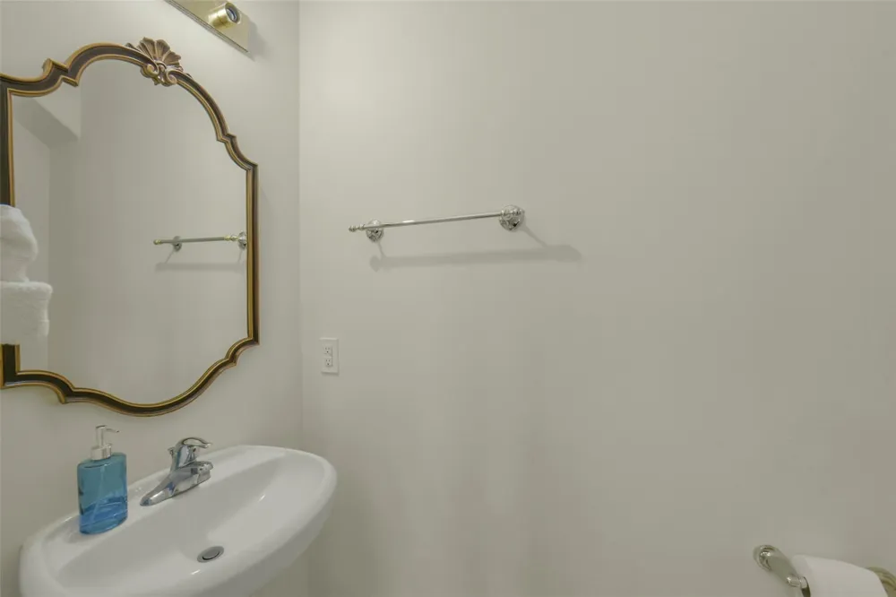 17319 Deep Prairie Drive Houston, TX 77095