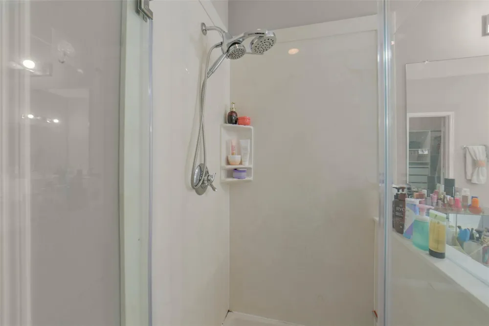 17319 Deep Prairie Drive Houston, TX 77095
