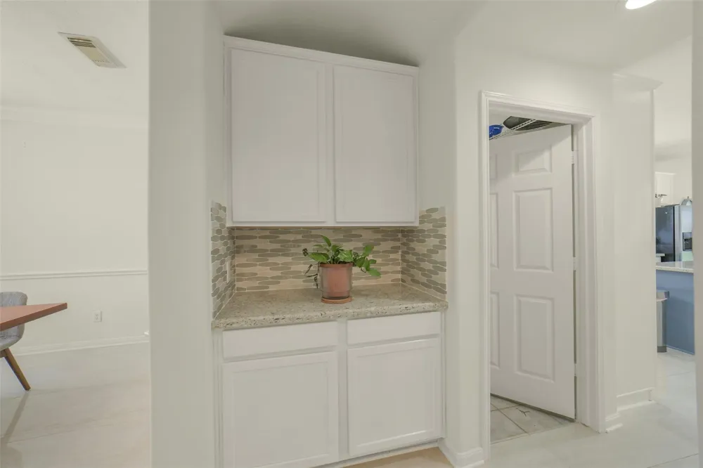 17319 Deep Prairie Drive Houston, TX 77095