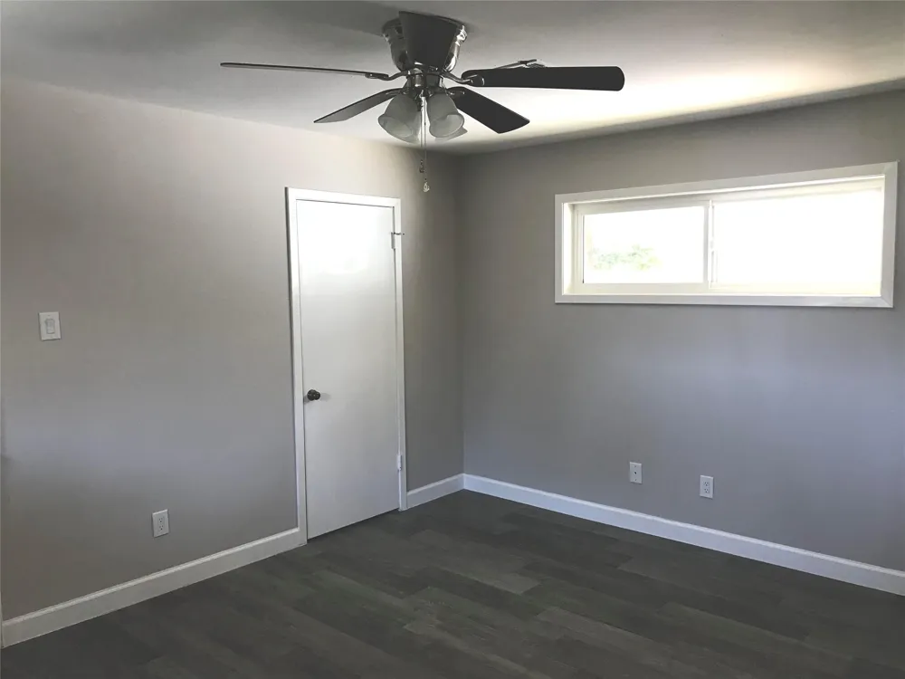 5470 Carew Street Houston, TX 77096