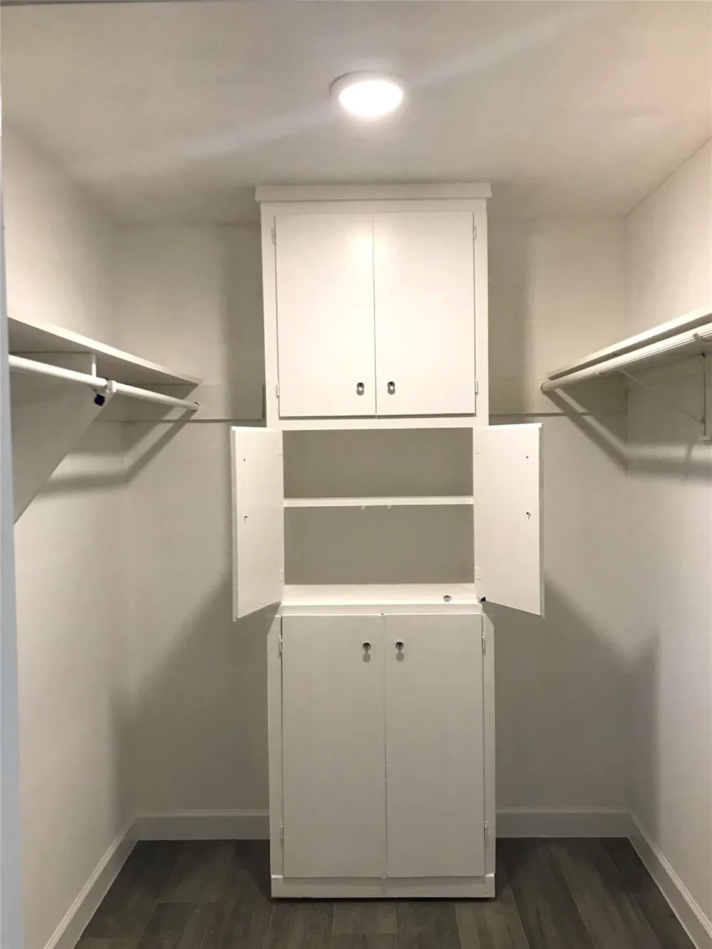 5470 Carew Street Houston, TX 77096