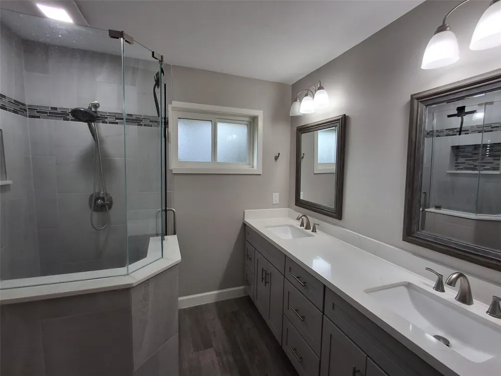 5470 Carew Street Houston, TX 77096