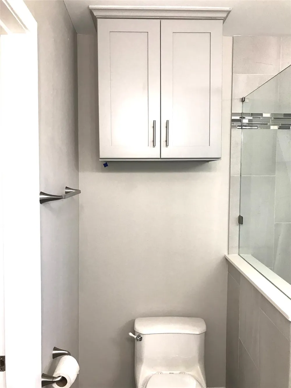 5470 Carew Street Houston, TX 77096