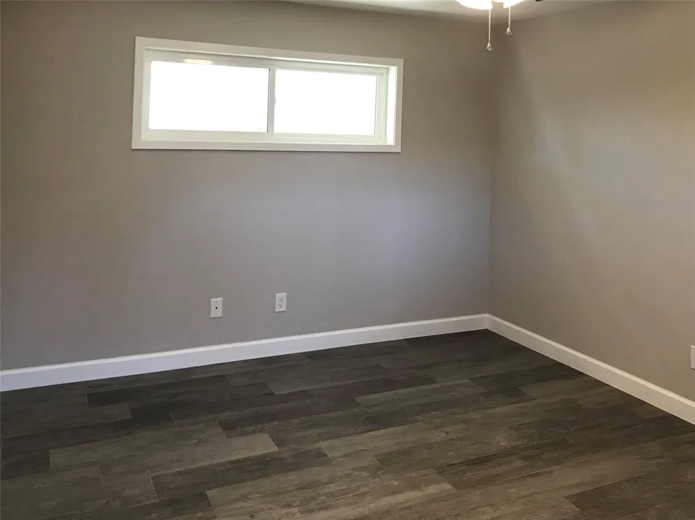 5470 Carew Street Houston, TX 77096