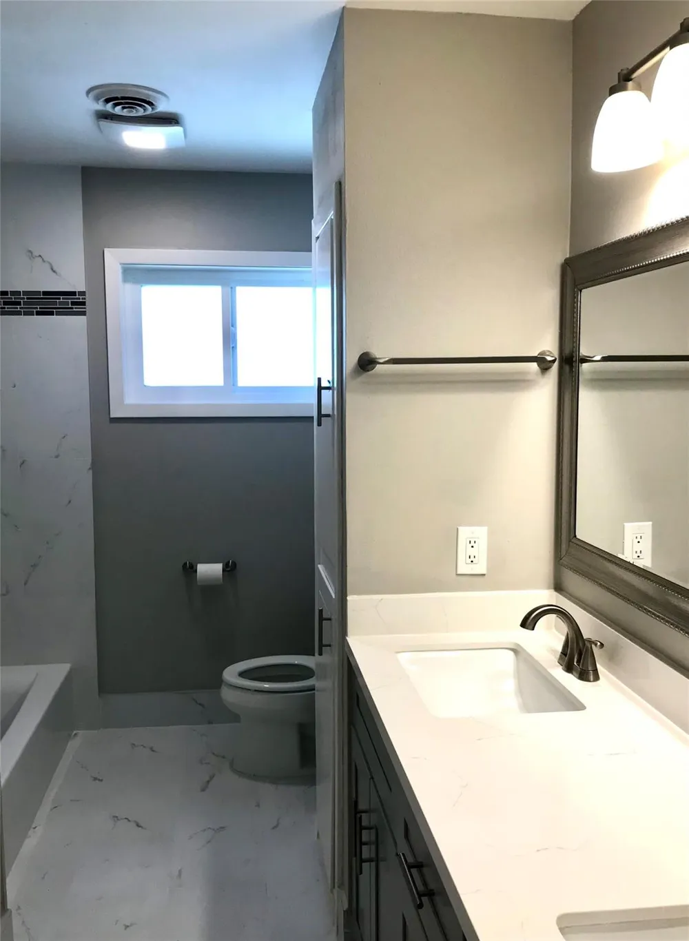 5470 Carew Street Houston, TX 77096