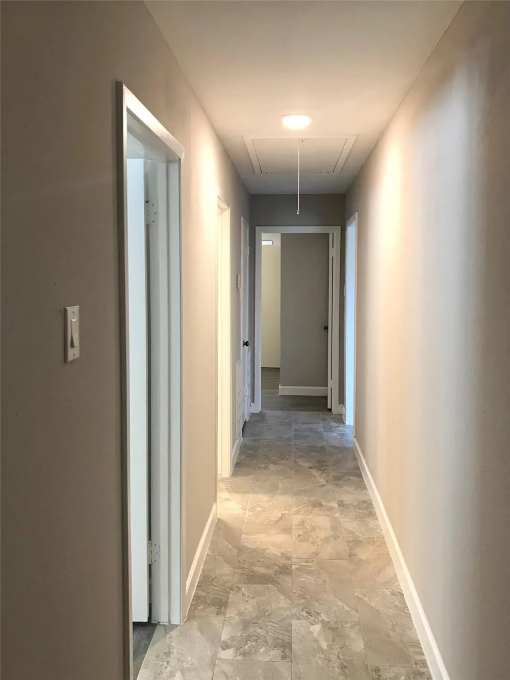 5470 Carew Street Houston, TX 77096