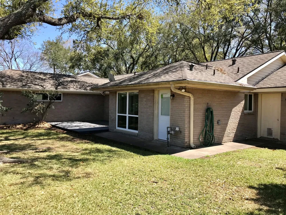 5470 Carew Street Houston, TX 77096