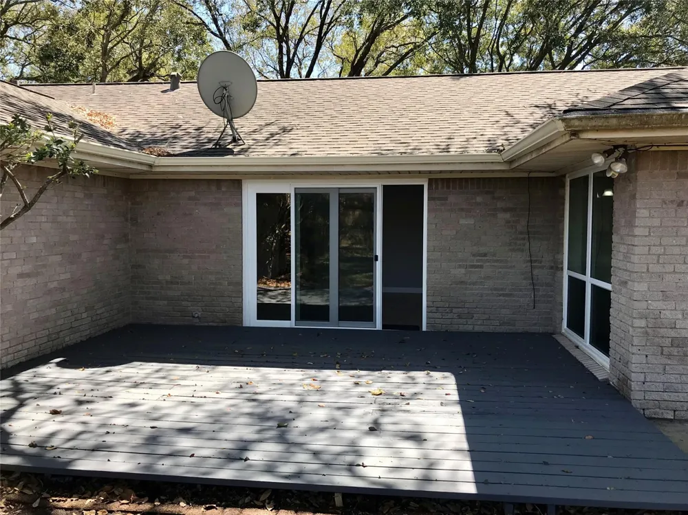 5470 Carew Street Houston, TX 77096