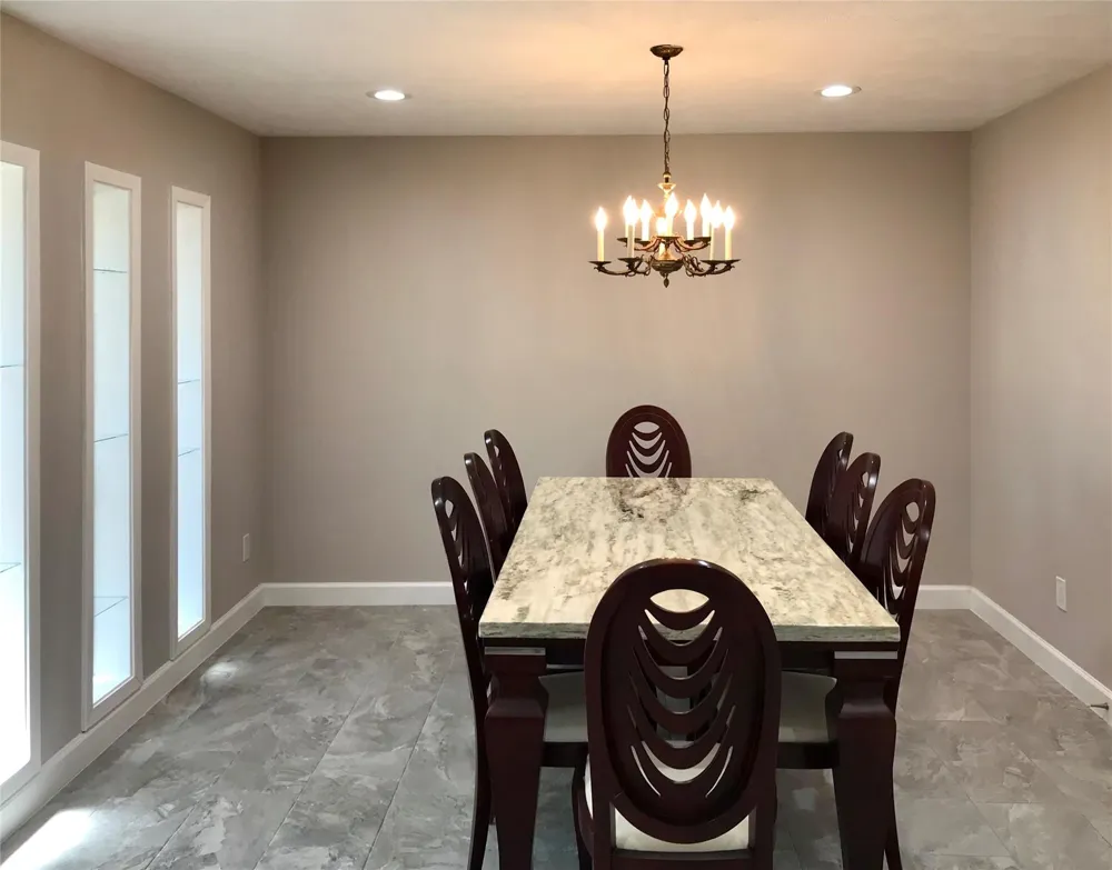 5470 Carew Street Houston, TX 77096