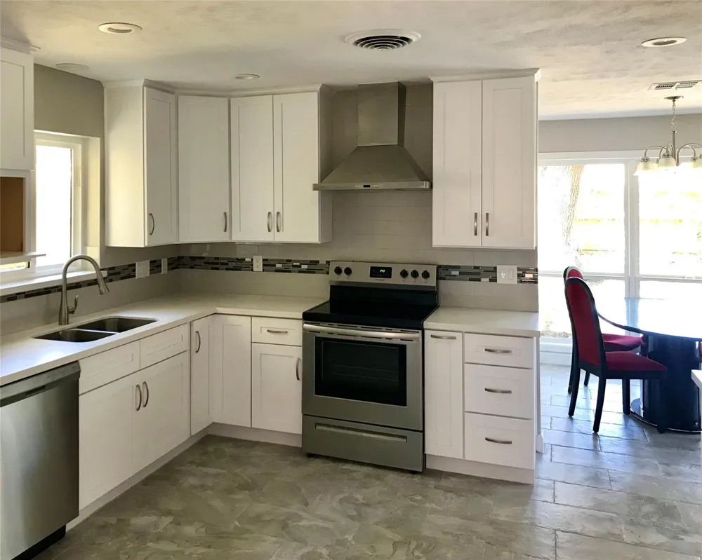 5470 Carew Street Houston, TX 77096