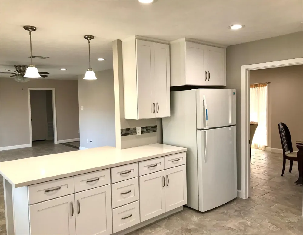 5470 Carew Street Houston, TX 77096