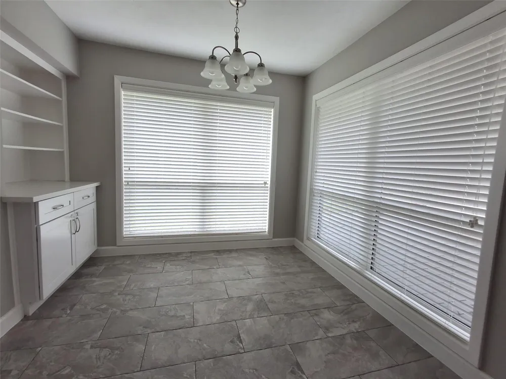 5470 Carew Street Houston, TX 77096