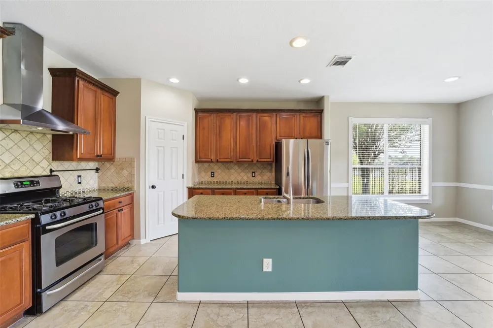 24415 Lake Path Circle Katy, TX 77493