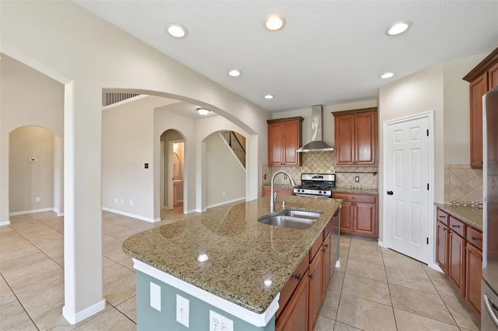 24415 Lake Path Circle Katy, TX 77493
