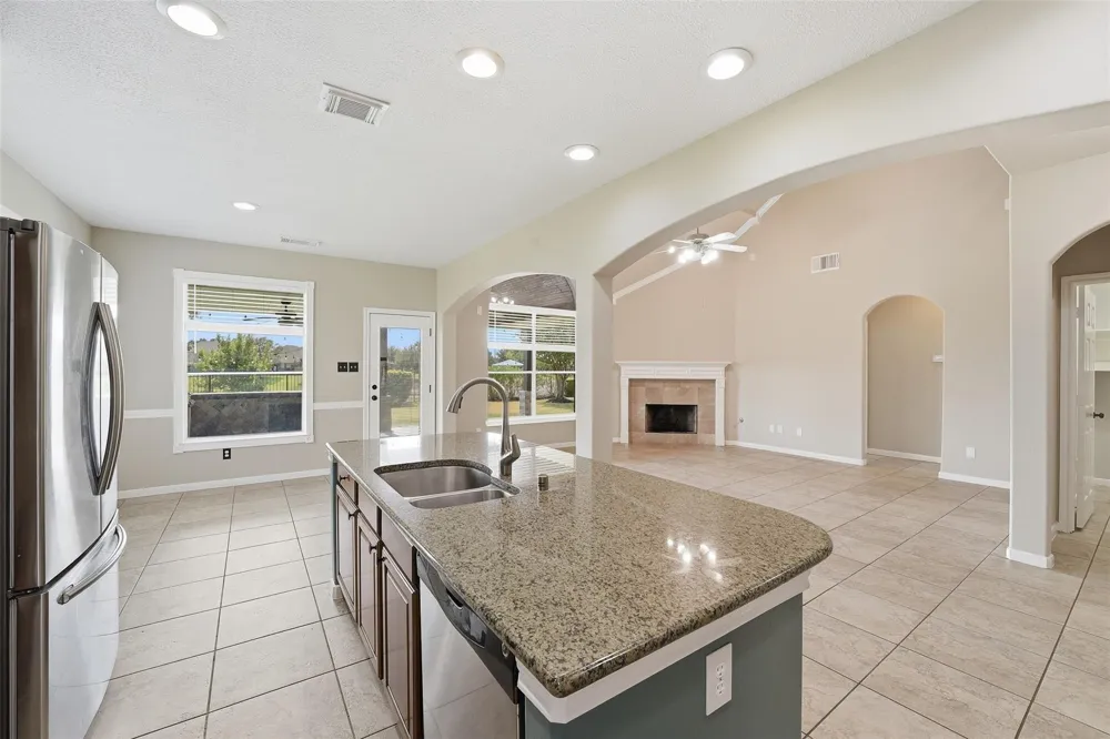 24415 Lake Path Circle Katy, TX 77493