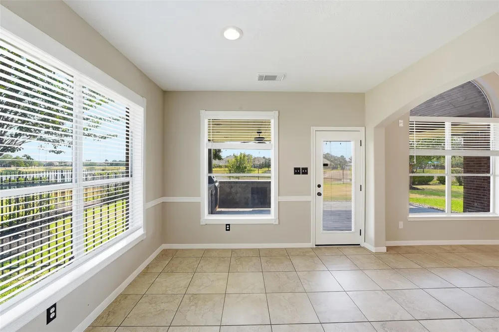 24415 Lake Path Circle Katy, TX 77493