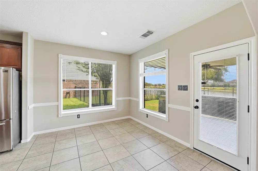 24415 Lake Path Circle Katy, TX 77493