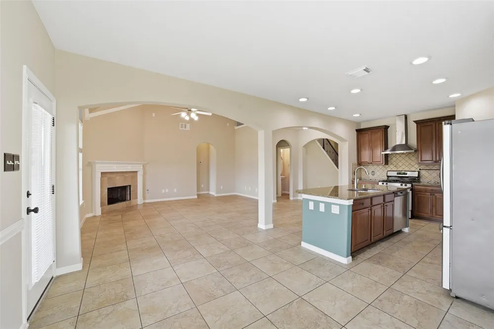 24415 Lake Path Circle Katy, TX 77493