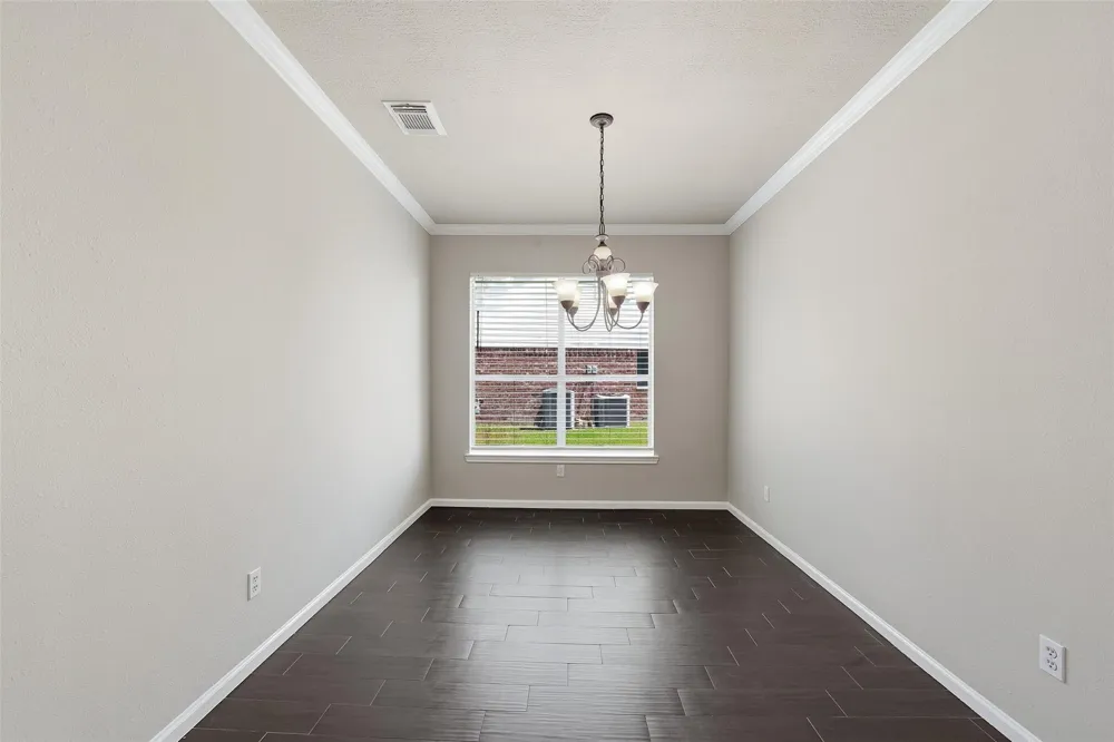 24415 Lake Path Circle Katy, TX 77493