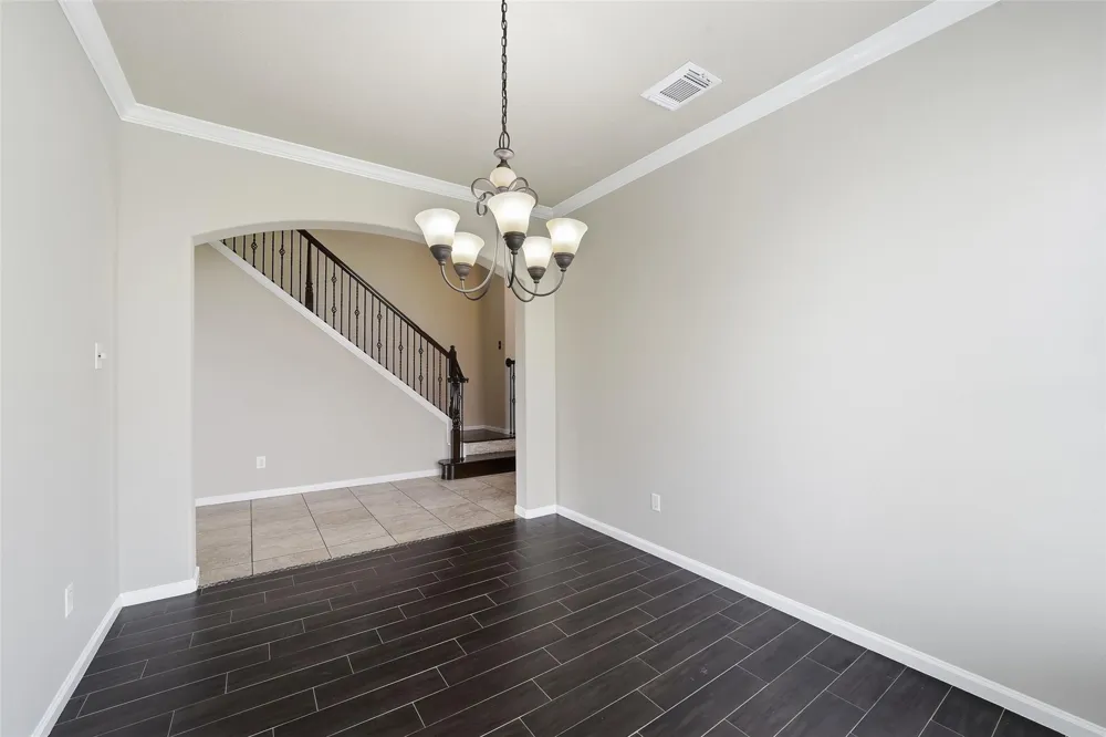 24415 Lake Path Circle Katy, TX 77493