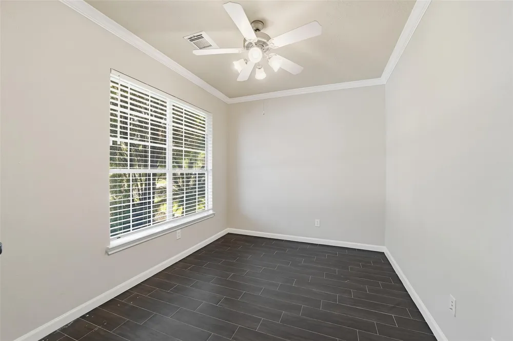24415 Lake Path Circle Katy, TX 77493
