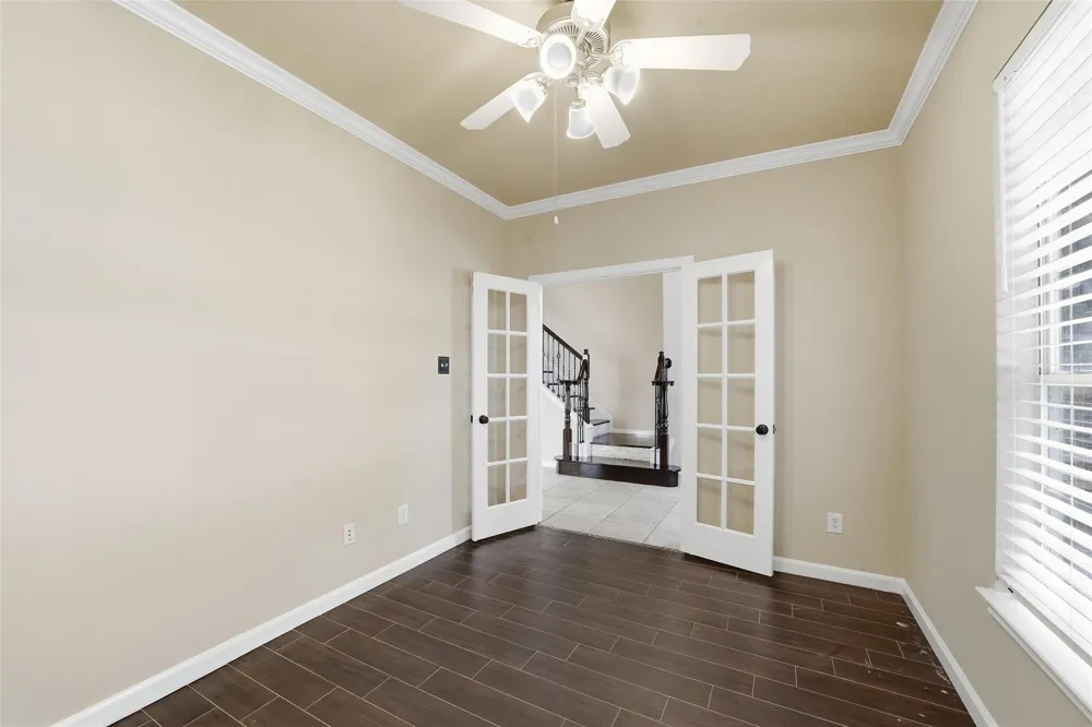 24415 Lake Path Circle Katy, TX 77493