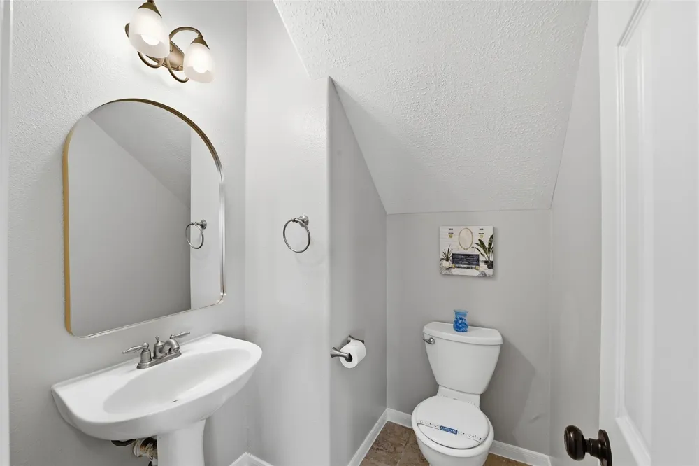 24415 Lake Path Circle Katy, TX 77493