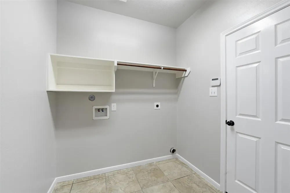 24415 Lake Path Circle Katy, TX 77493