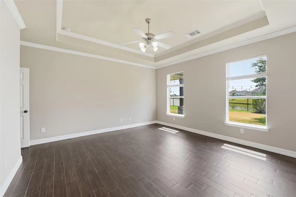24415 Lake Path Circle Katy, TX 77493