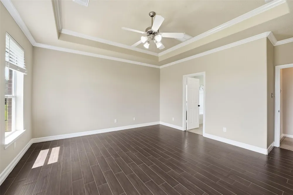 24415 Lake Path Circle Katy, TX 77493