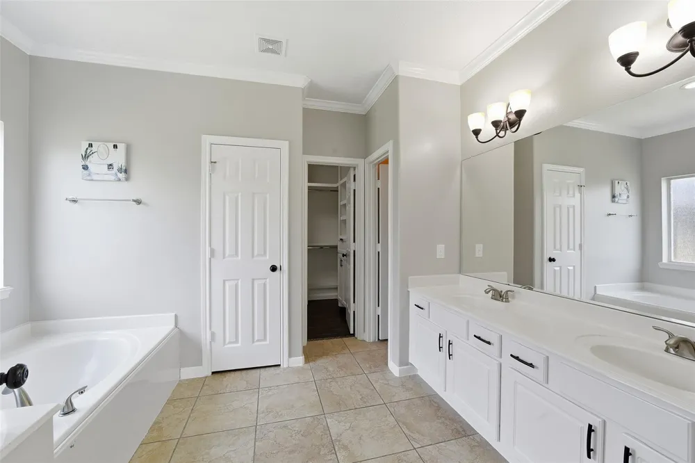 24415 Lake Path Circle Katy, TX 77493