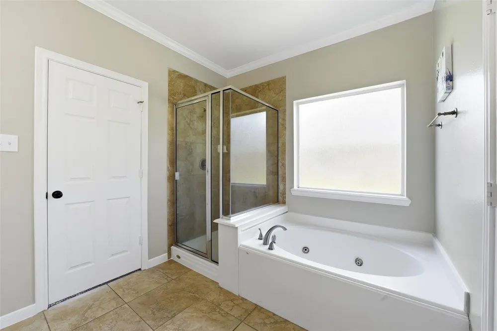 24415 Lake Path Circle Katy, TX 77493