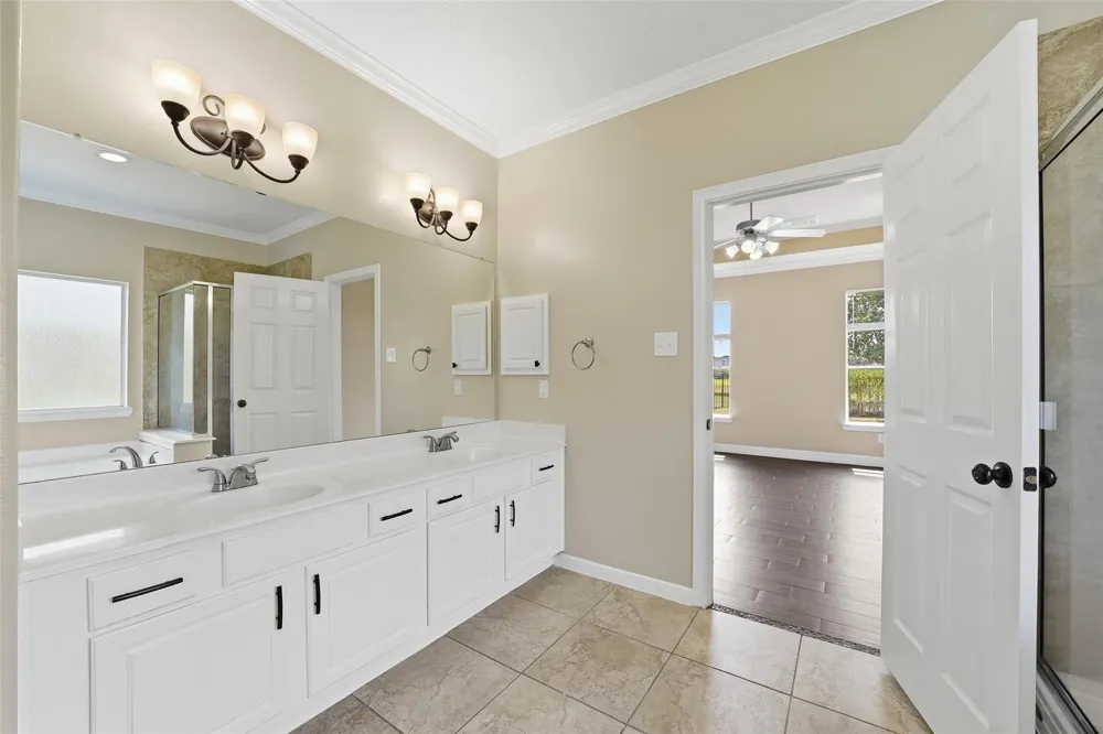 24415 Lake Path Circle Katy, TX 77493
