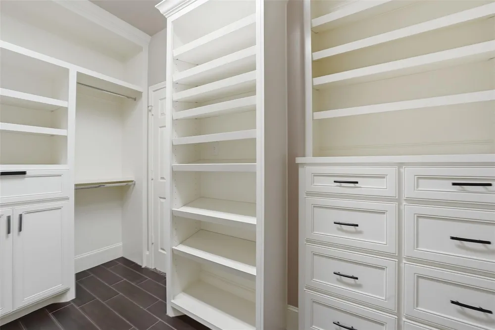 24415 Lake Path Circle Katy, TX 77493