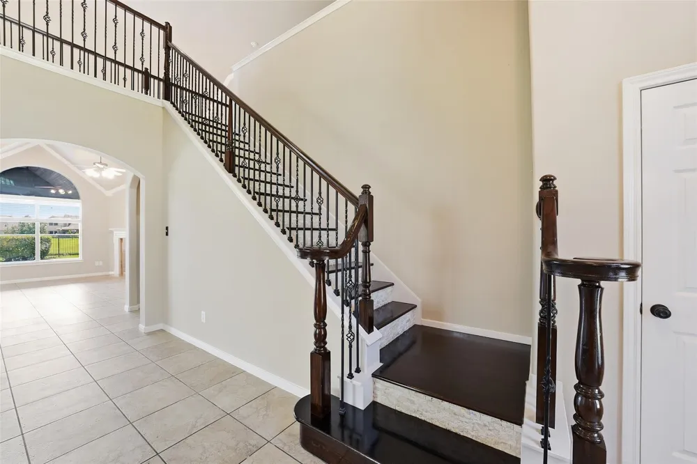 24415 Lake Path Circle Katy, TX 77493