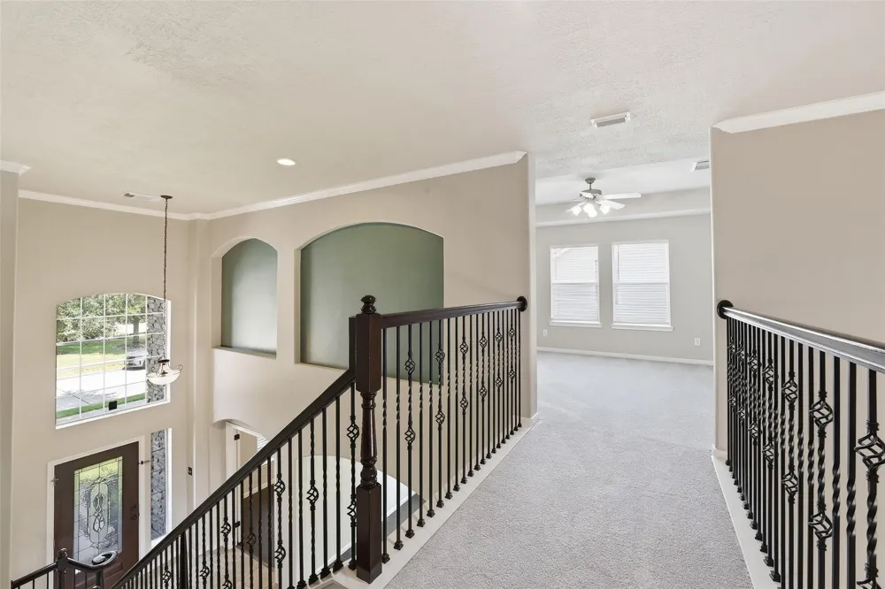 24415 Lake Path Circle Katy, TX 77493
