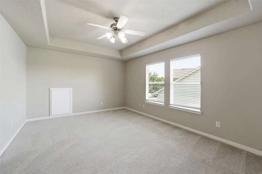 24415 Lake Path Circle Katy, TX 77493