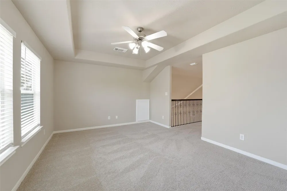 24415 Lake Path Circle Katy, TX 77493