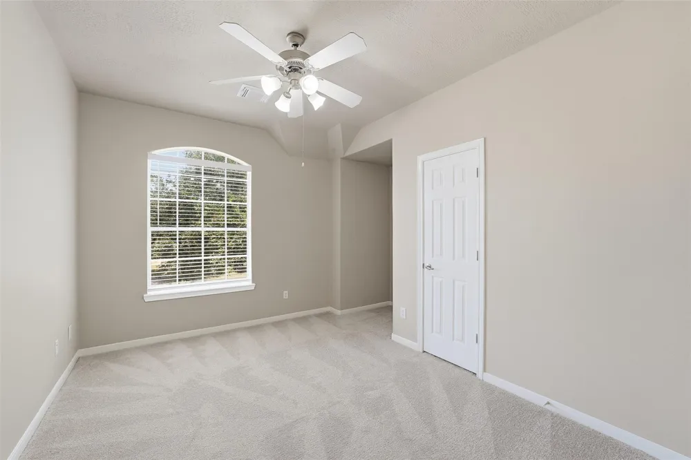 24415 Lake Path Circle Katy, TX 77493