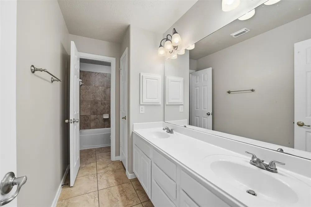24415 Lake Path Circle Katy, TX 77493