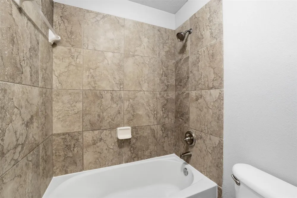 24415 Lake Path Circle Katy, TX 77493