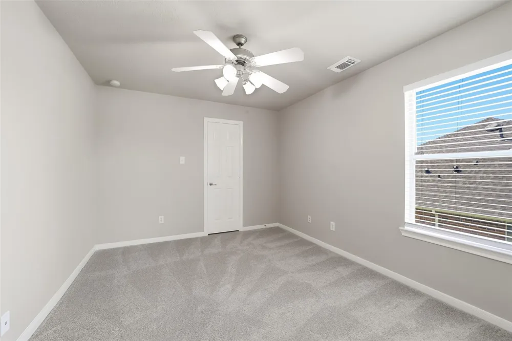 24415 Lake Path Circle Katy, TX 77493