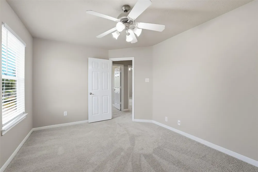 24415 Lake Path Circle Katy, TX 77493