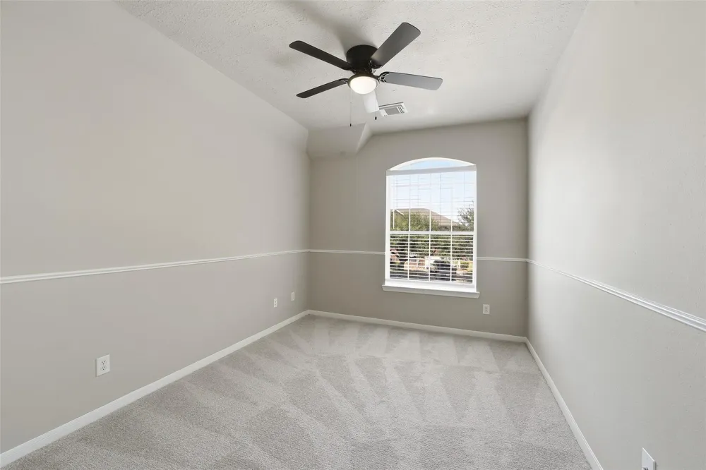 24415 Lake Path Circle Katy, TX 77493