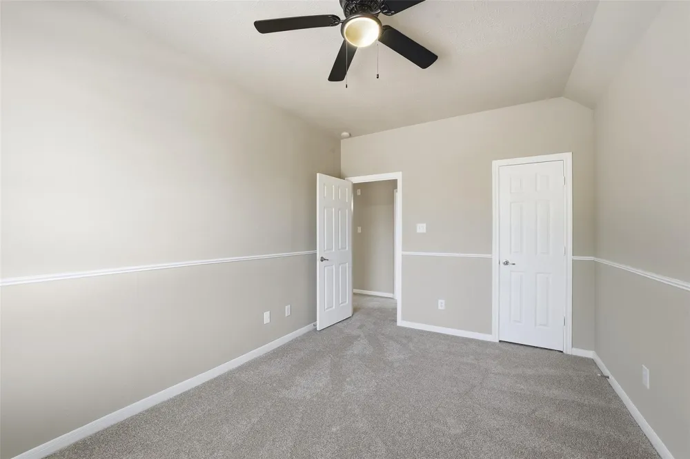 24415 Lake Path Circle Katy, TX 77493