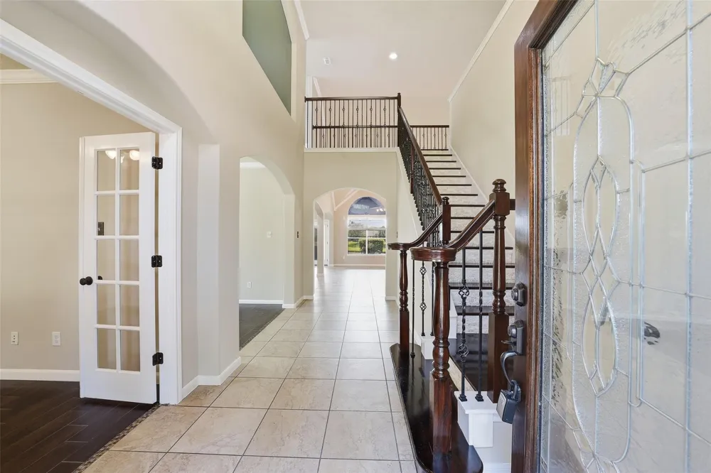 24415 Lake Path Circle Katy, TX 77493